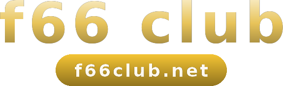 f66 club logo