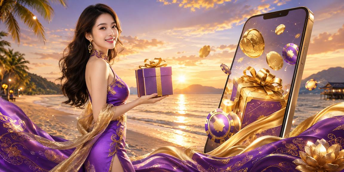 f66 club Câu Hỏi MoMo