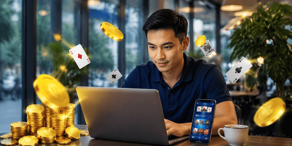 f66 club Câu Hỏi ZaloPay