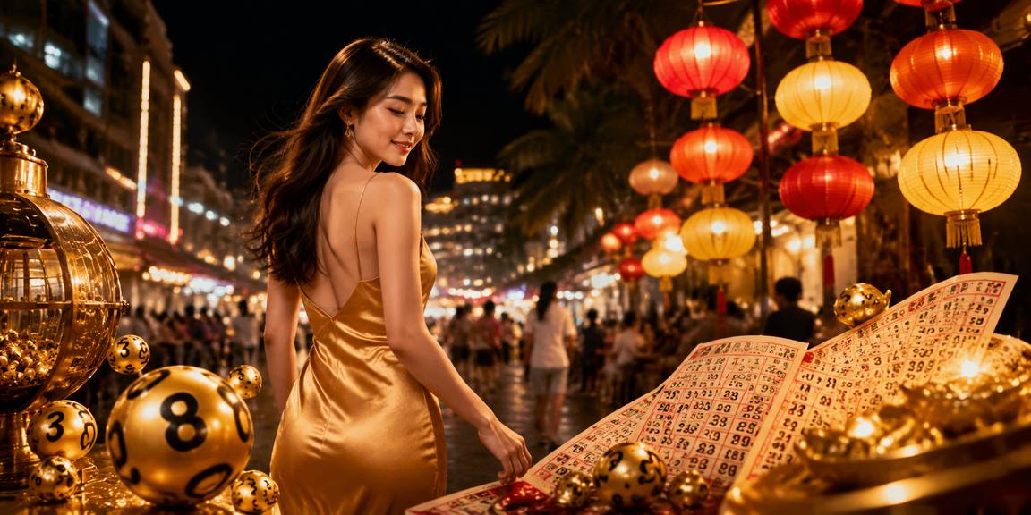 f66 club Chúng Tôi Hỗ Trợ Ví Điện Tử Như Thế Nào