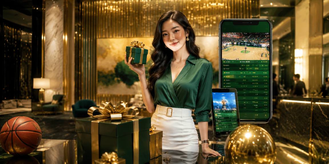 f66 club Tài Xỉu ở f66 club Có Gì Khác Biệt